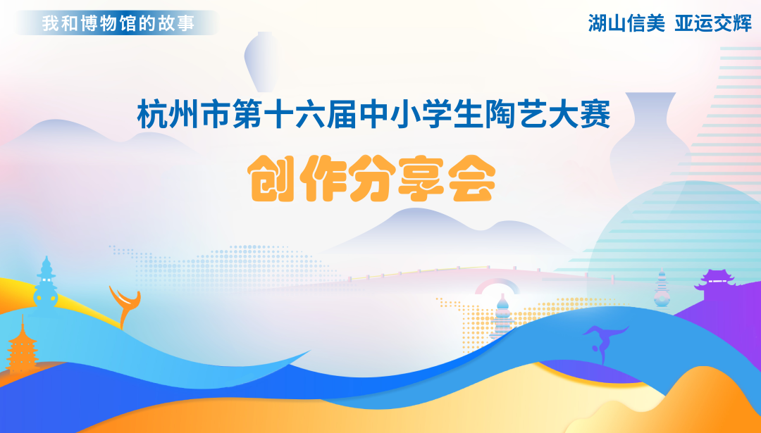 1701847625334394.png 3.1.png