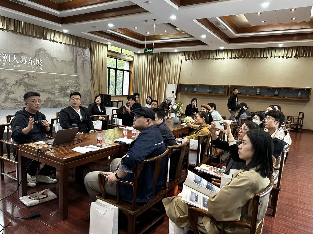 1701847633607500.jpg 3.2.jpg