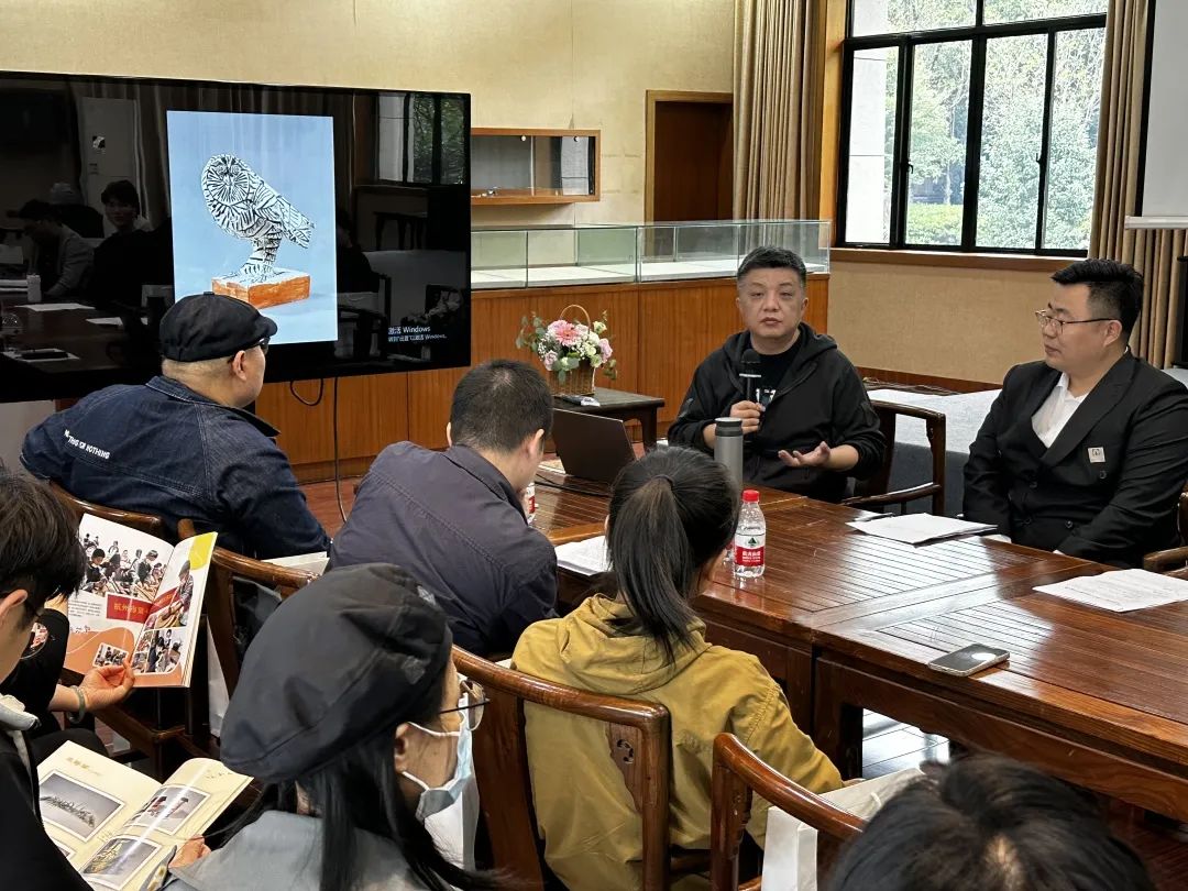 1701847640140245.jpg 3.3.jpg