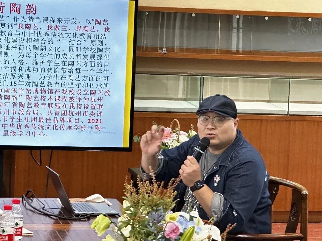 1701847649585405.jpg 3.4.jpg