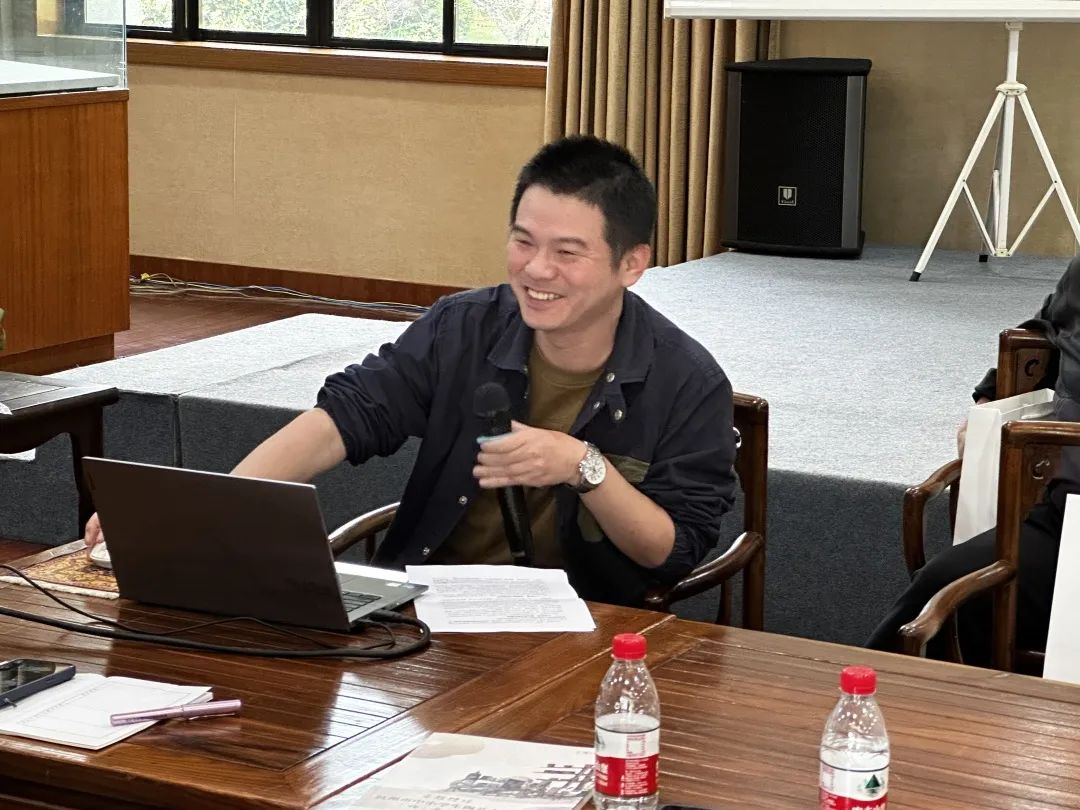 1701847664878379.jpg 3.6.jpg