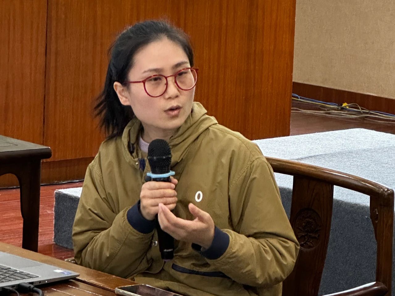 1701847673336536.jpg 3.7.jpg