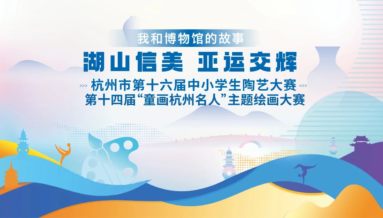 1701847764303787.jpg 4.1.jpg