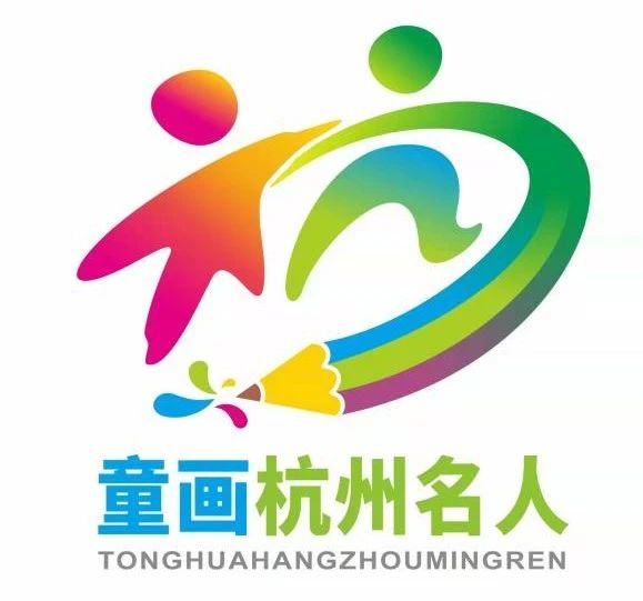 1701847779232556.jpg 4.3.jpg