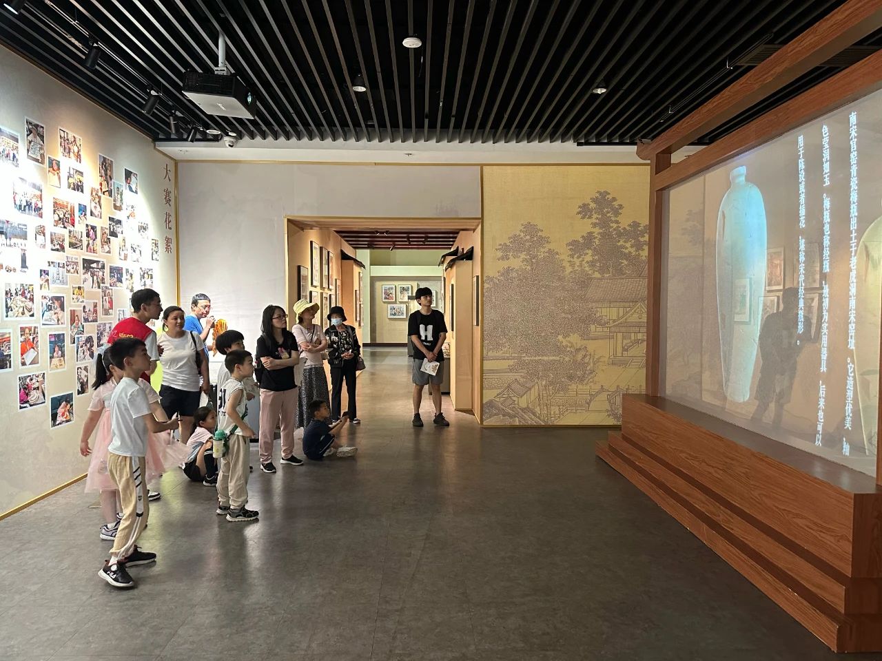 1701848579564241.jpg 6.2.jpg