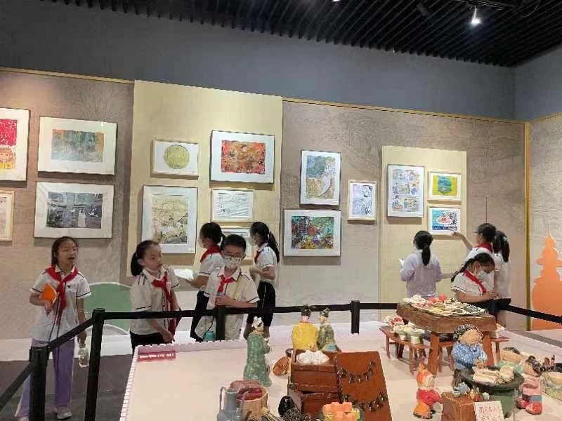 1701848585526944.jpg 6.3.jpg