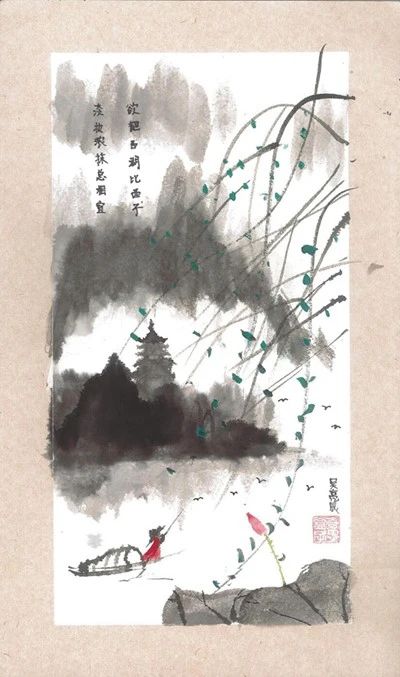 1701848598622502.jpg 6.5.jpg