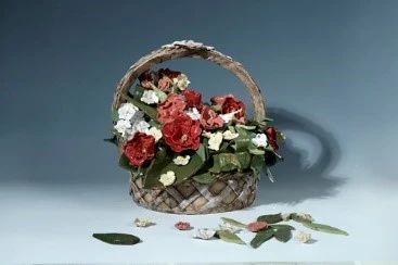 1701848634658152.jpg 6.8.jpg