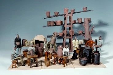 1701848640418498.jpg 6.9.jpg