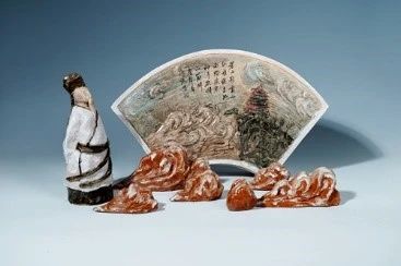 1701848646112464.jpg 6.10.jpg