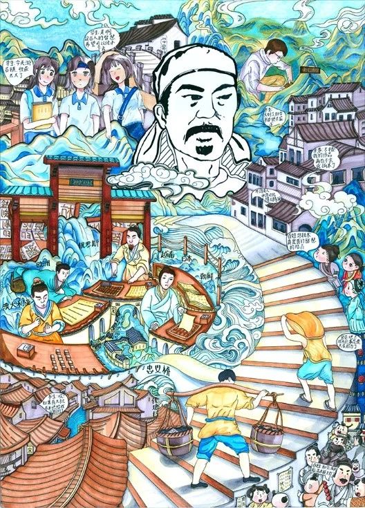 1701848658538448.jpg 6.12.jpg