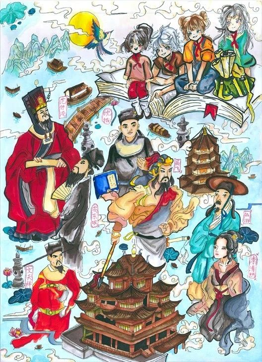 1701848665681192.jpg 6.13.jpg