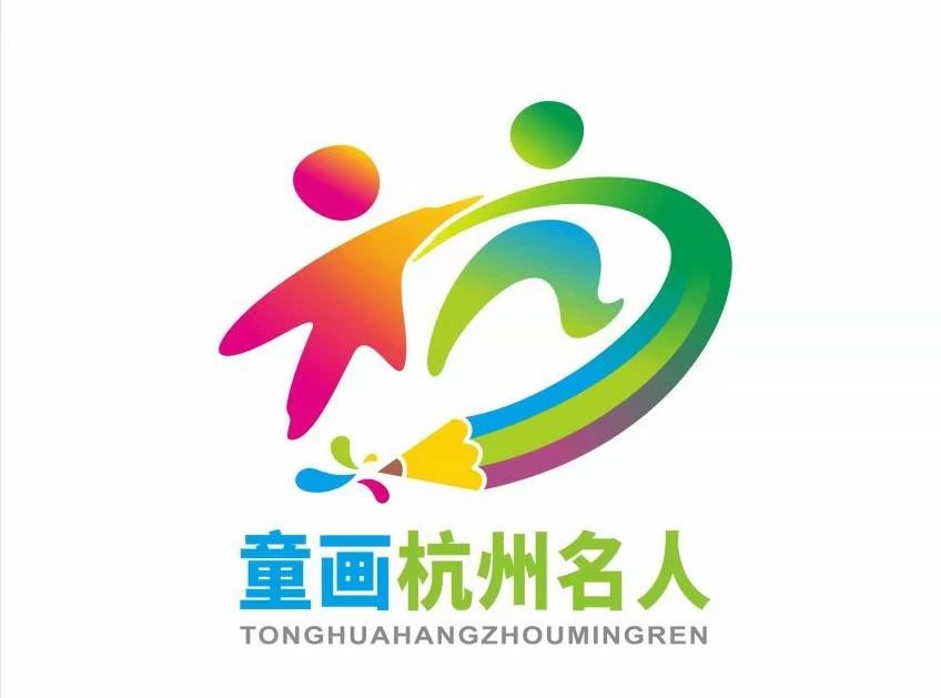 1701850704708707.jpg 10.1.jpg