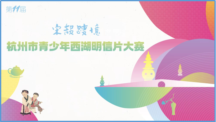 1701851187279448.png 12.1.png