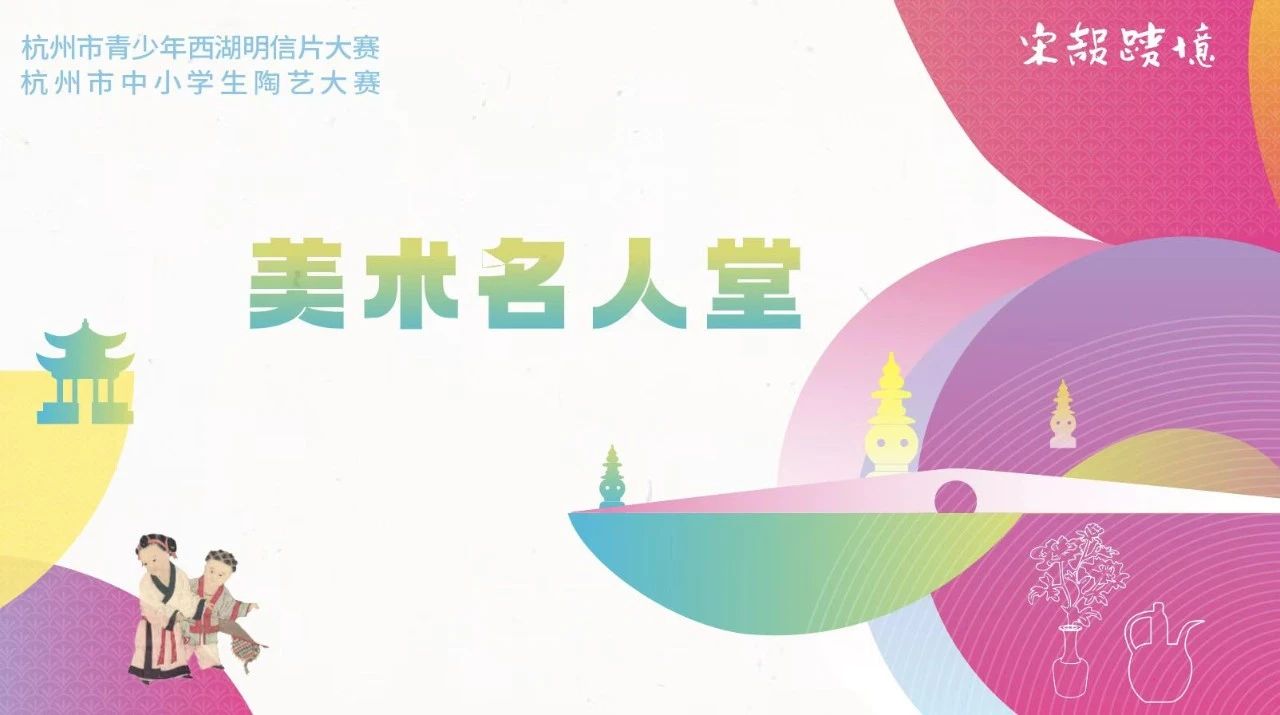 1701852840111137.jpg 19.1.jpg