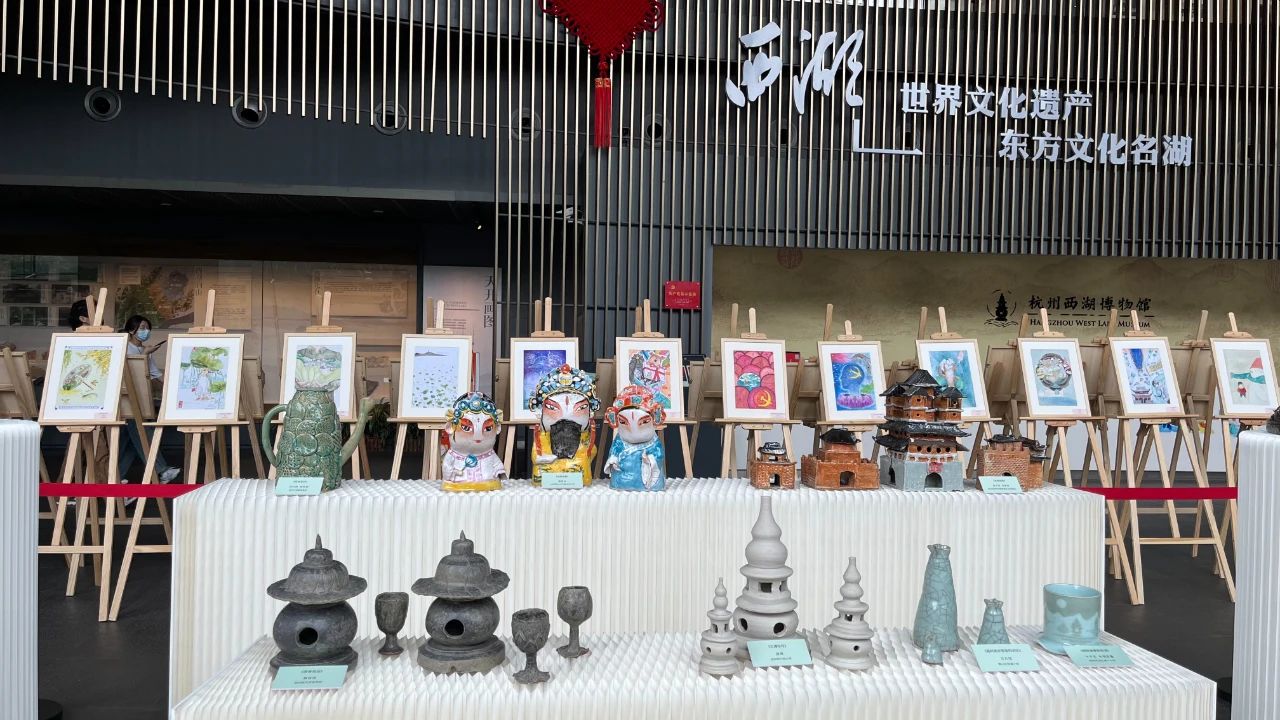 1701852881998803.jpg 19.2.jpg