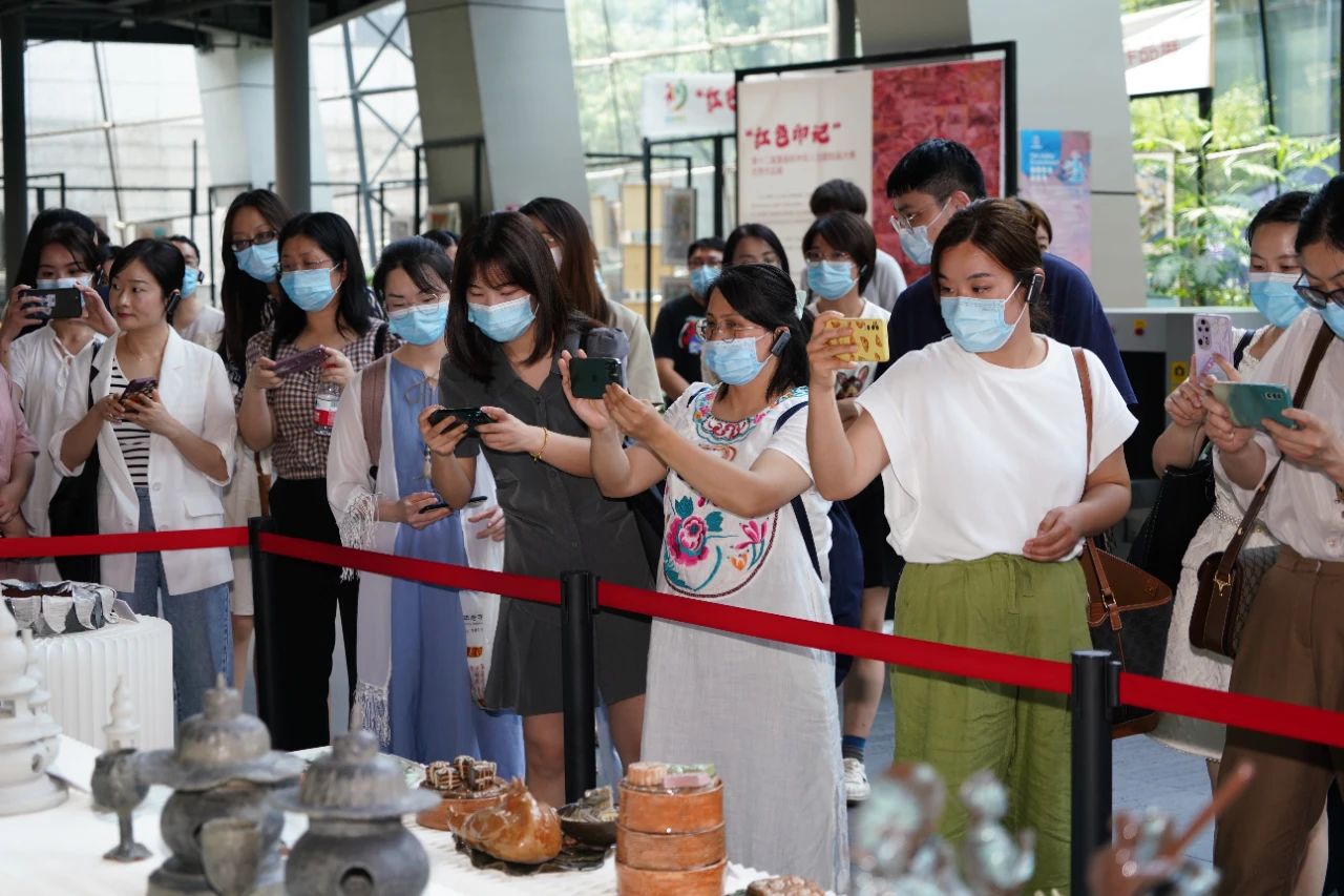 1701852898560161.jpg 19.5.jpg