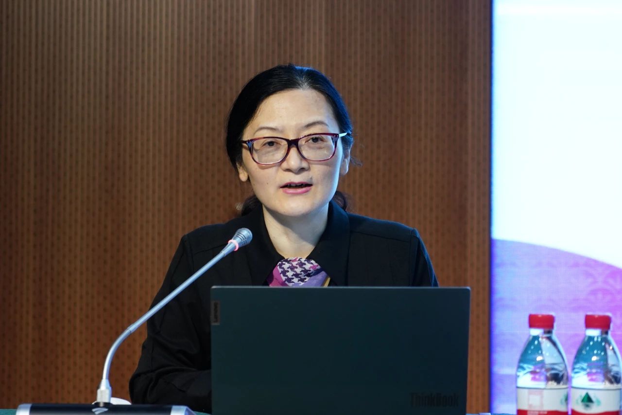 1701852908370440.jpg 19.6.jpg