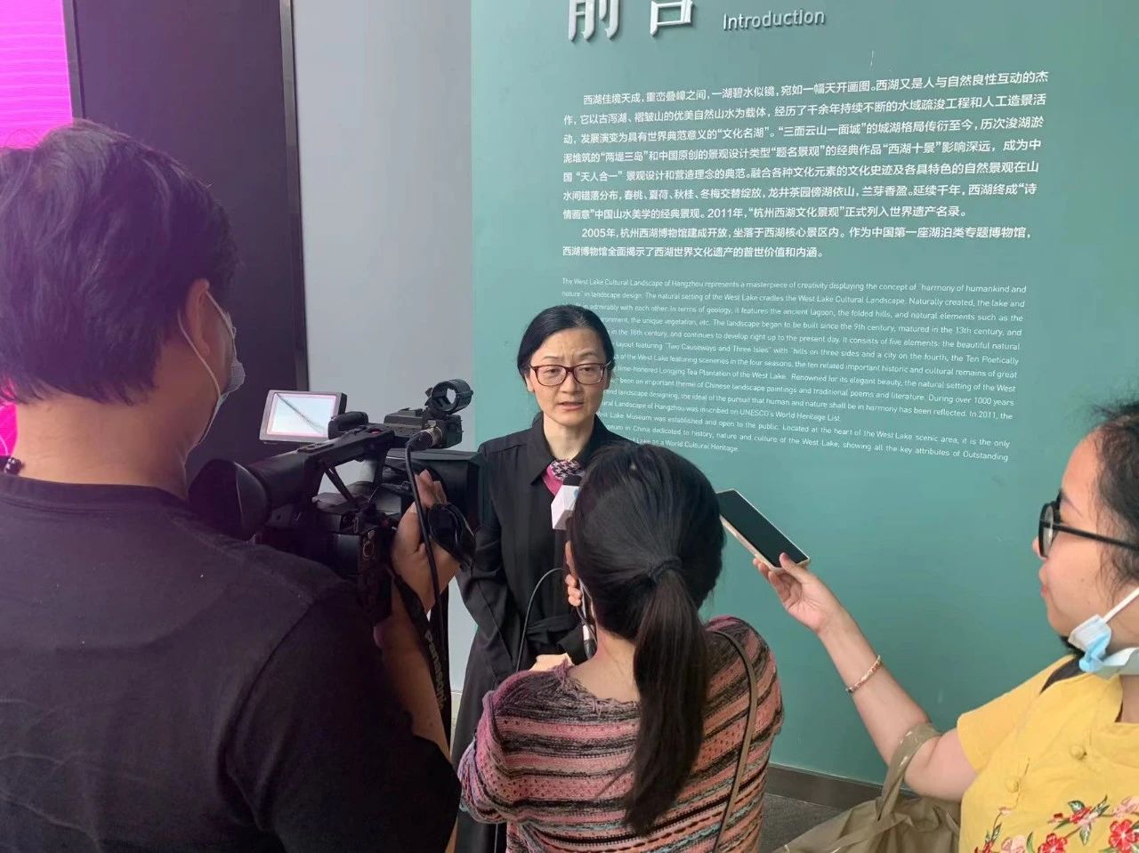 1701852915183351.jpg 19.7.jpg