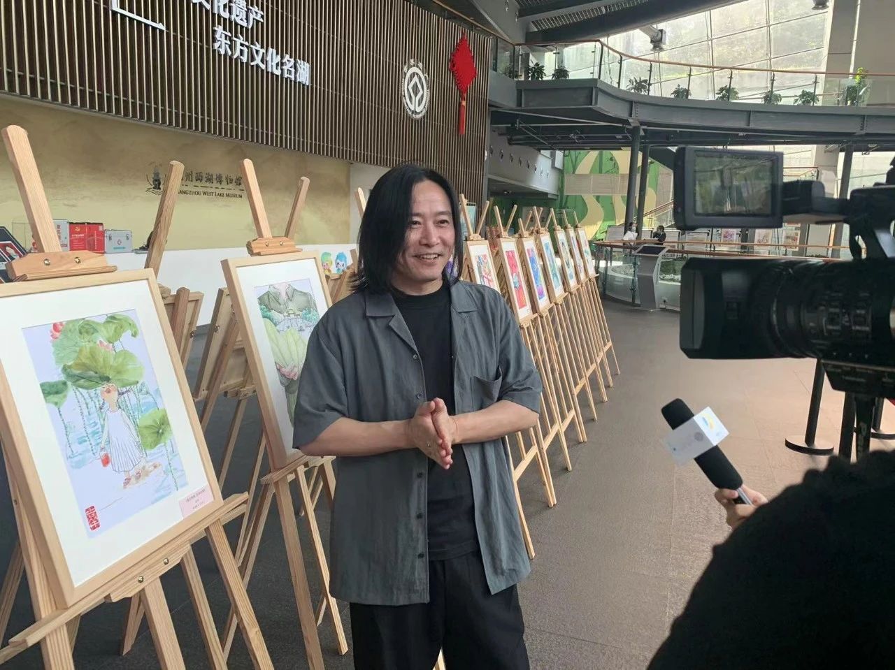 1701852932647625.jpg 19.9.jpg