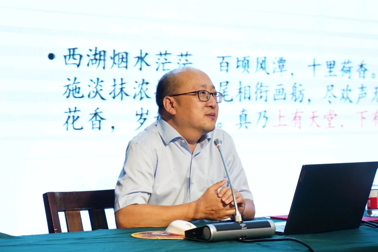 1701852939407316.jpg 19.10.jpg