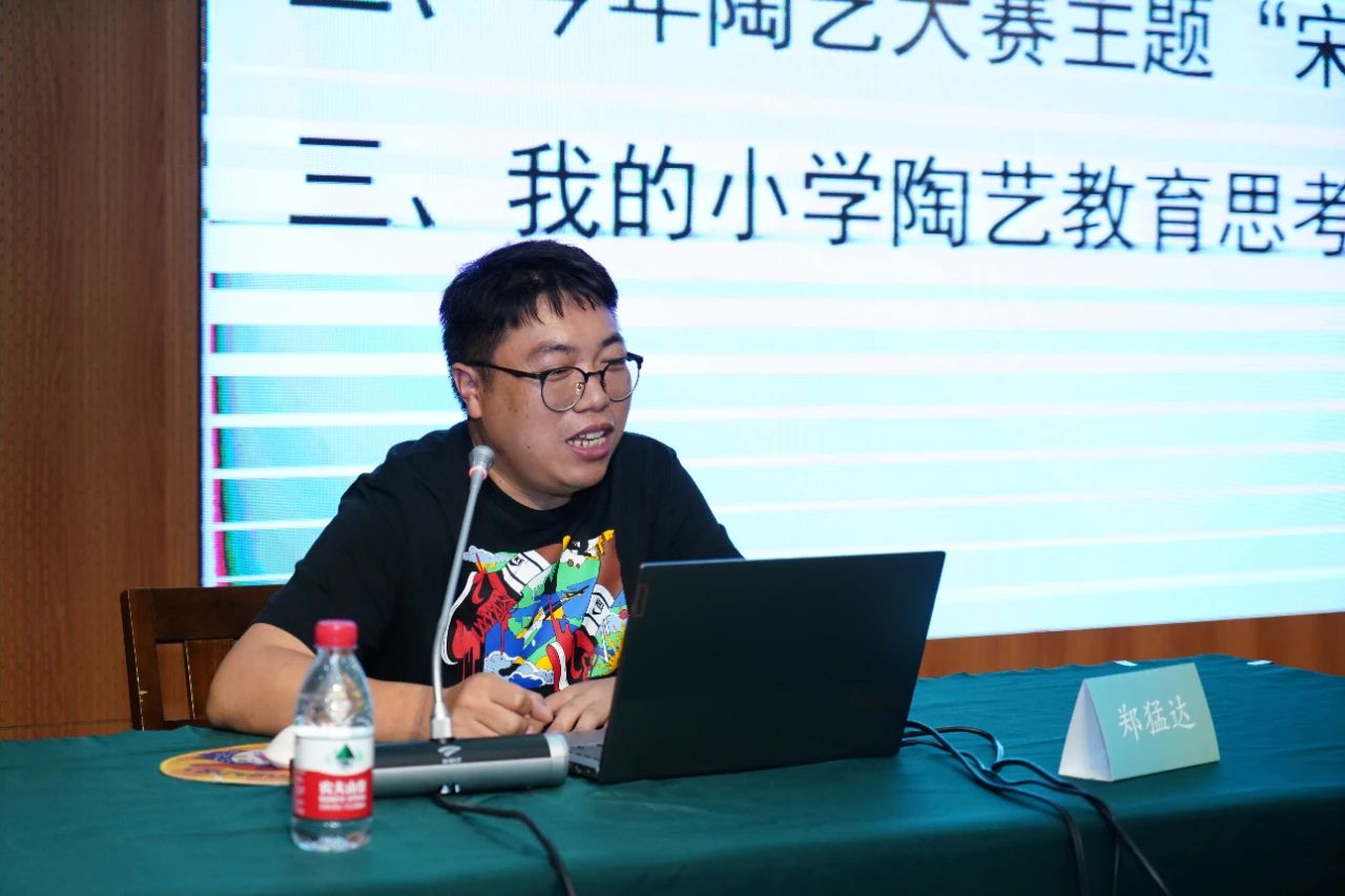 1701852946713747.jpg 19.11.jpg