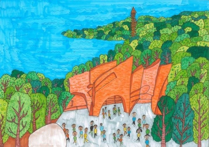 1701915115803134.jpg 21.1.jpg