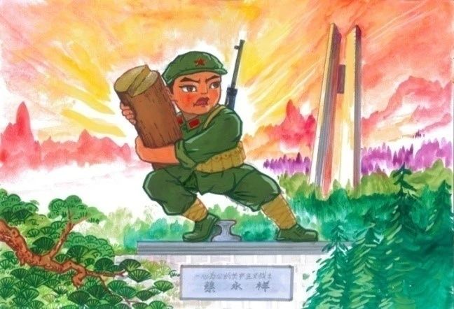 1701915139247344.jpg 21.4.jpg