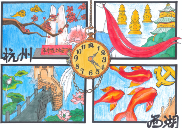 1701915172423988.png 21.7.png