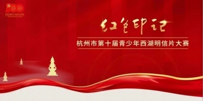 1701915325298363.jpg 22.1.jpg