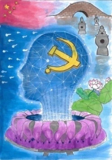 1701915335823177.jpg 22.2.jpg