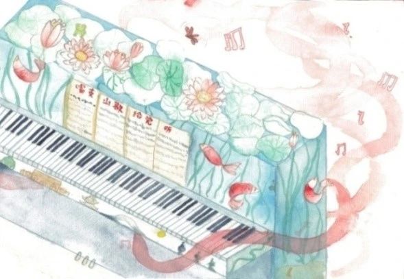 1701915342355378.jpg 22.3.jpg