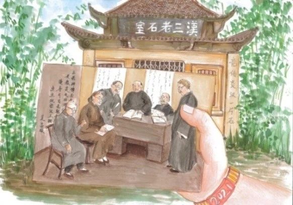 1701915377251758.jpg 22.4.jpg