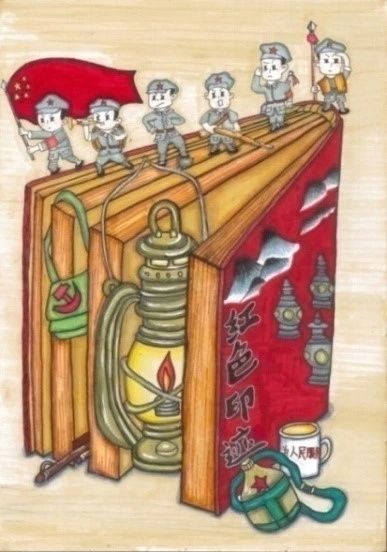 1701915385346858.jpg 22.5.jpg