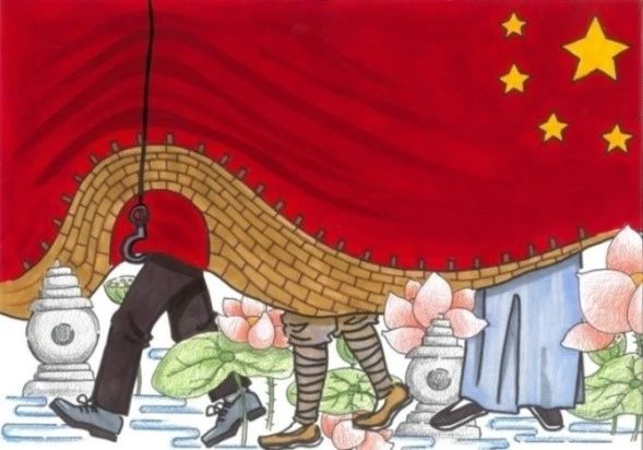 1701915393219562.jpg 22.6.jpg