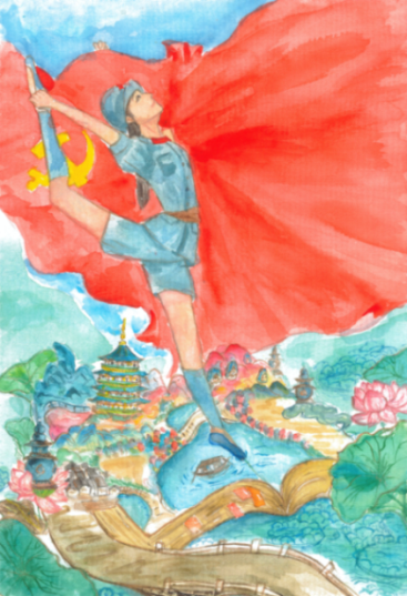 1701915441637294.png 22.8.png