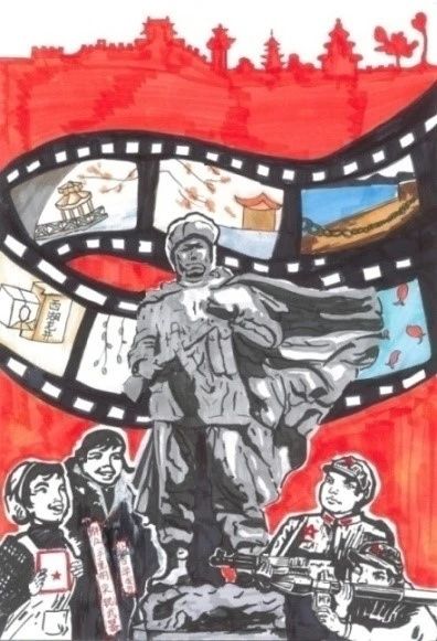 1701915459376735.jpg 22.10.jpg