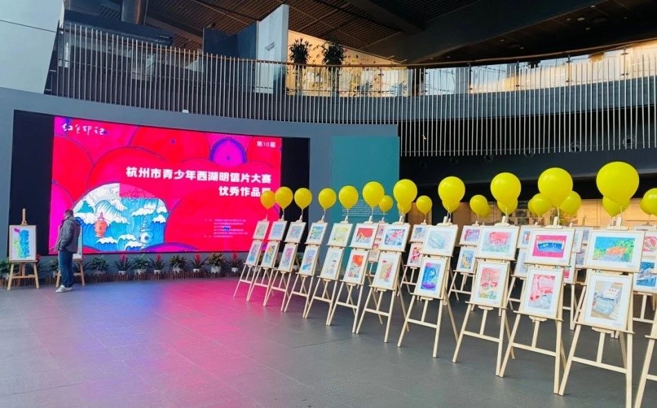 1701916000379584.jpg 24.1.jpg