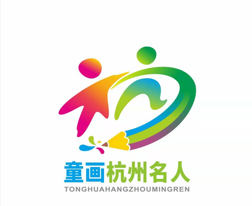 1701916645381226.png 640.png