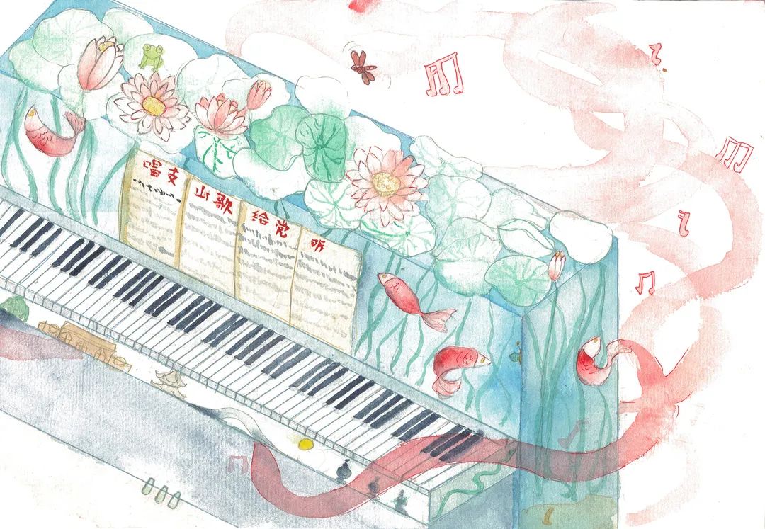 1701917141463786.jpg 26.3.jpg