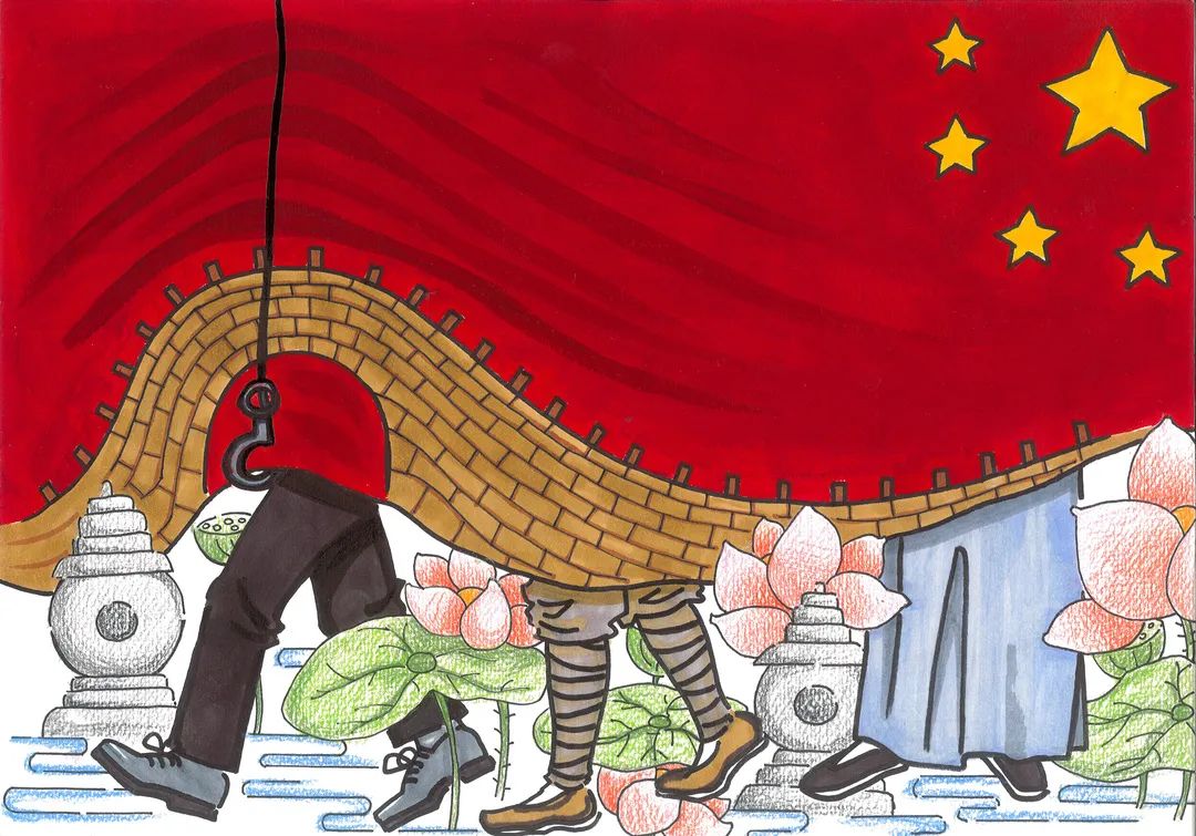 1701917173662982.jpg 26.6.jpg