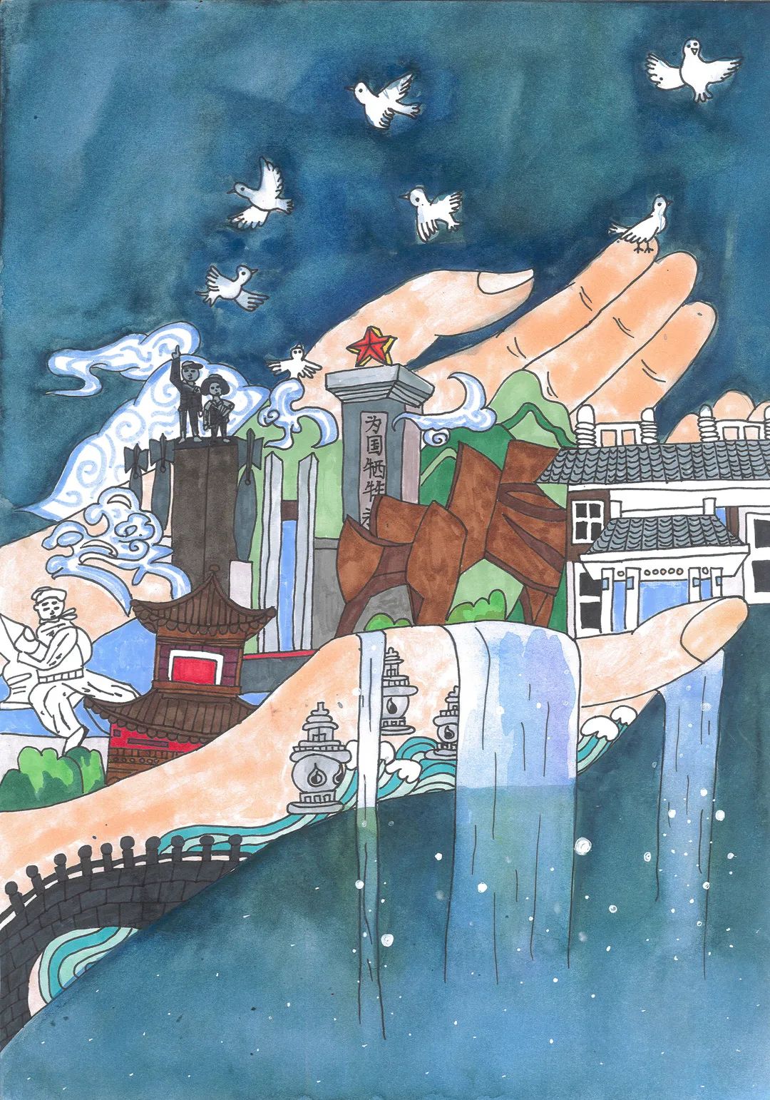 1701917220292964.jpg 26.10.jpg