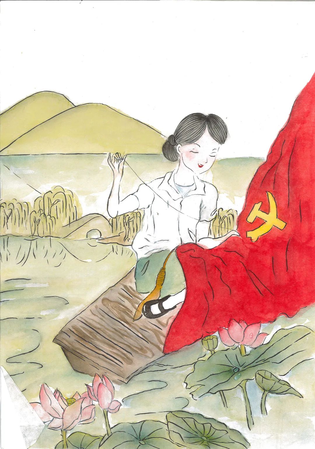 1701917228895999.jpg 26.11.jpg