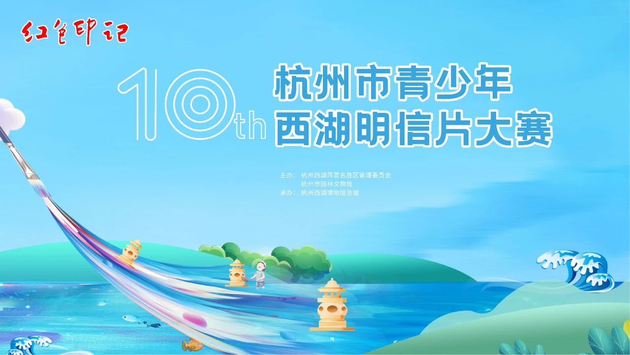 1701918756127194.jpg 30.1.jpg