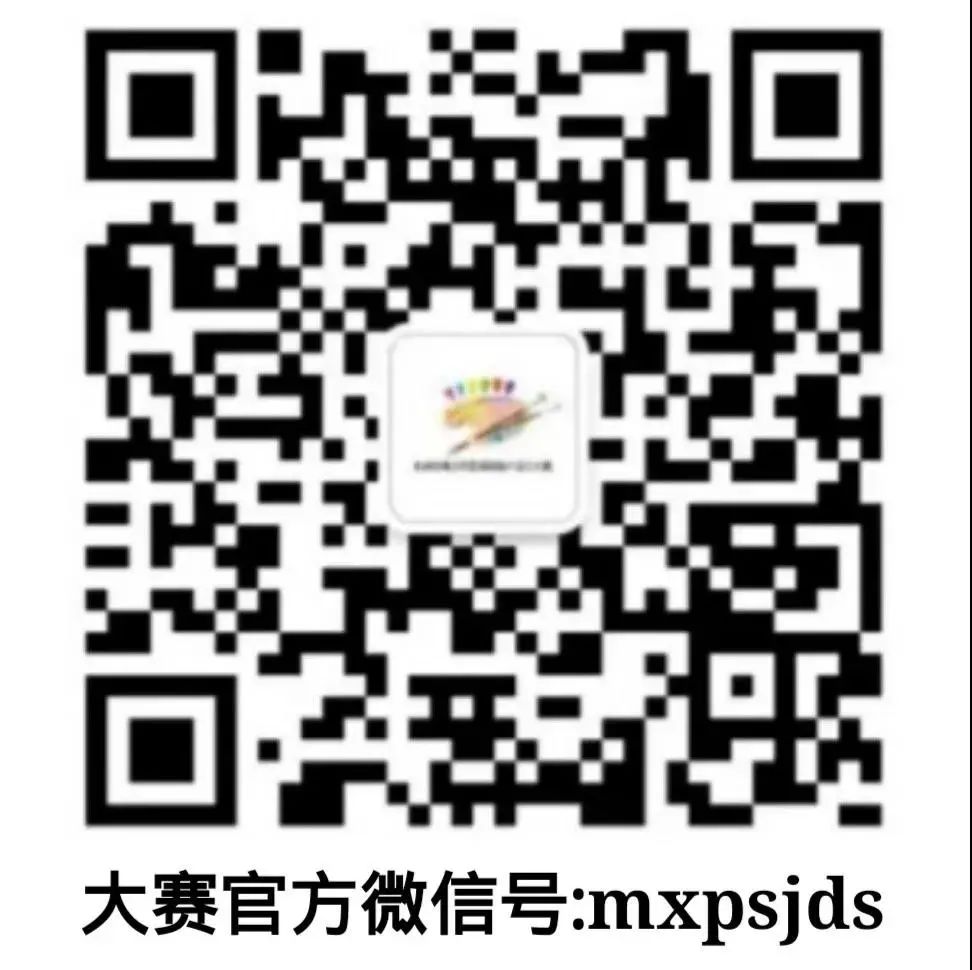 1701918794904656.jpg 30.3.jpg