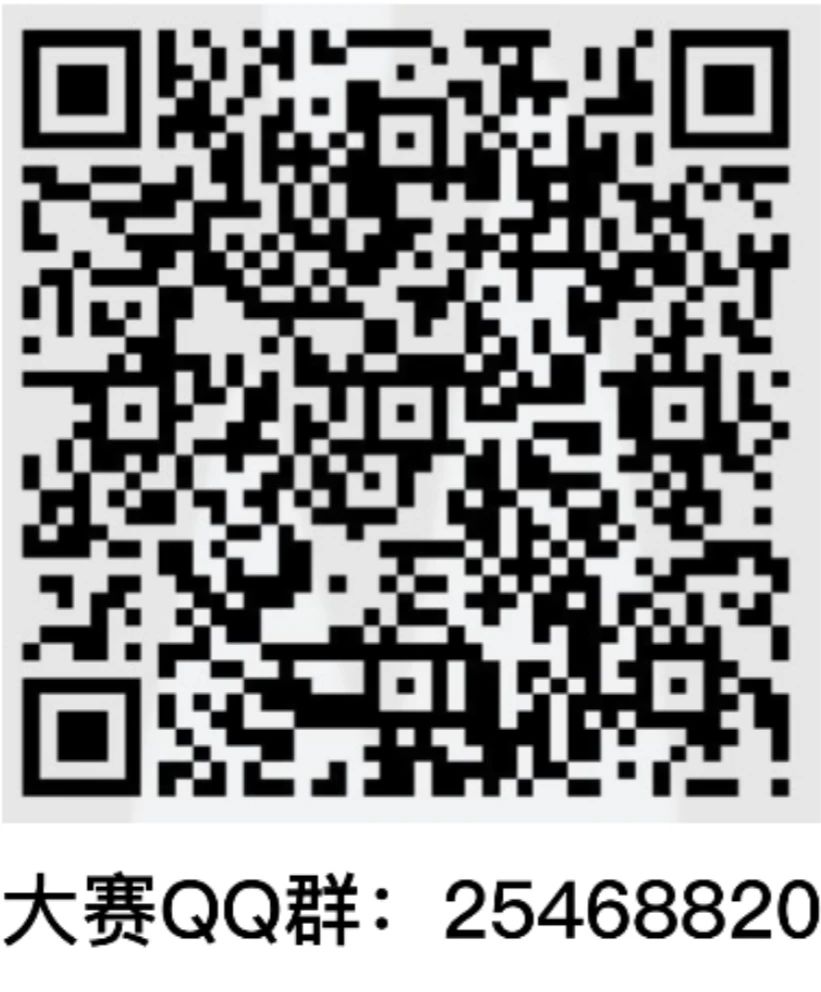 1701918798787439.jpg 30.4.jpg