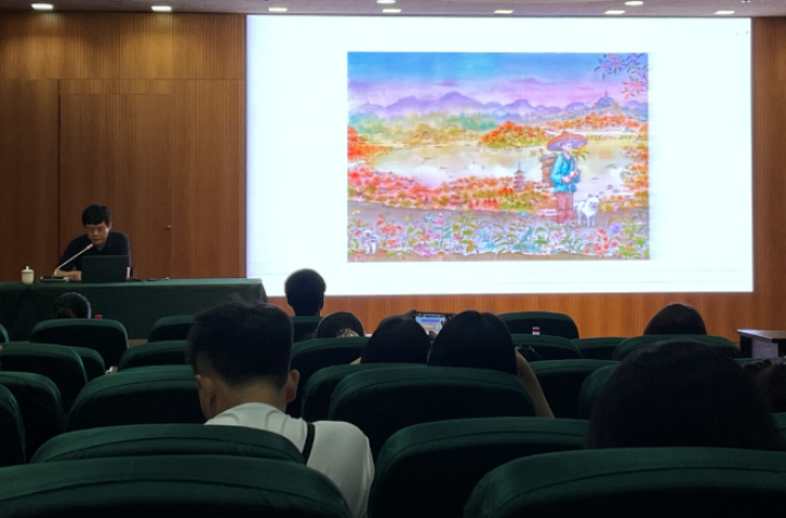 1701919182843455.png 33.2.png