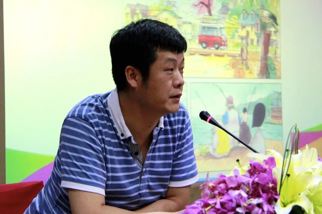 1701919305156827.jpg 34.2.jpg