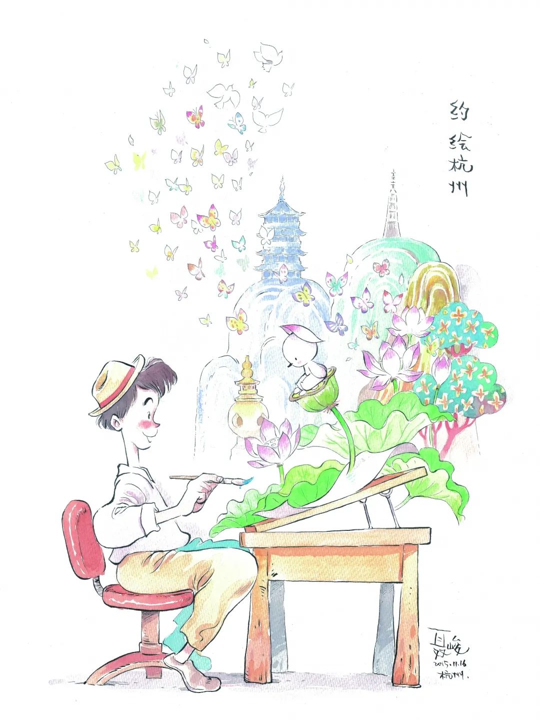 1701919312722966.jpg 34.3.jpg