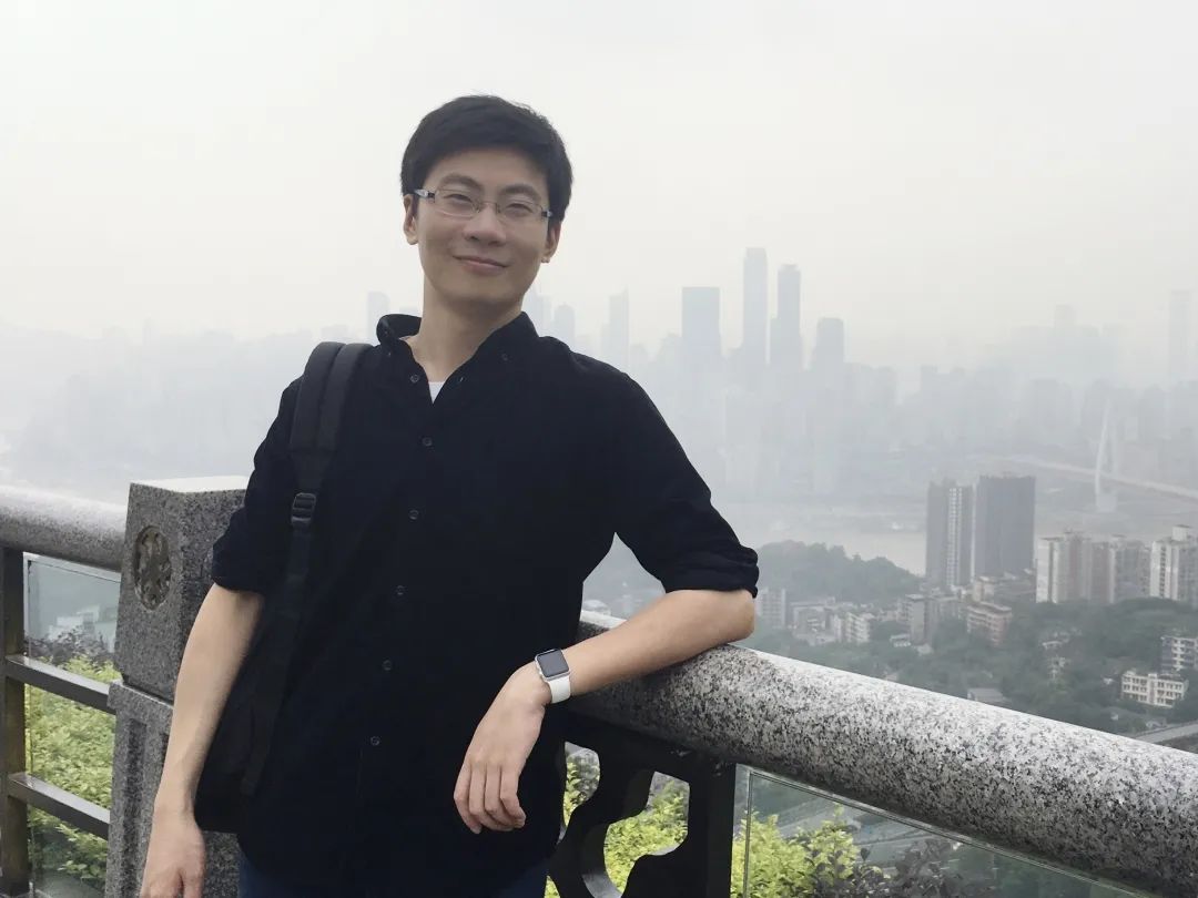 1701919323643712.jpg 34.4.jpg